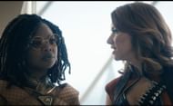 The Boys Season 4 Episode 5 (Image via Prime Video)